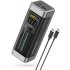 Cuktech CUK00P23GLBK product thumbnail