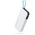 Cuktech CUKP200NGLLG product thumbnail