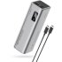 Cuktech CUKP200XGLGR product thumbnail
