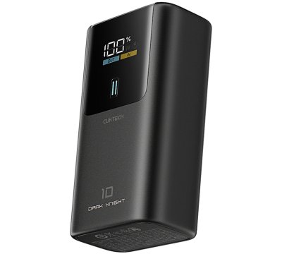Cuktech PB1055