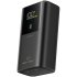 Cuktech PB1055 product thumbnail