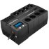 Cyber Power BR1000ELCD product thumbnail