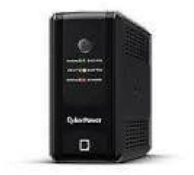 Cyber Power UT850EG