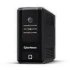 Cyber Power UT850EG product thumbnail