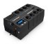 CyberPower BR1000ELCD-FR product thumbnail