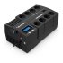 CyberPower BR1200ELCD product thumbnail