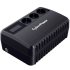 CyberPower BU650EULCD product thumbnail