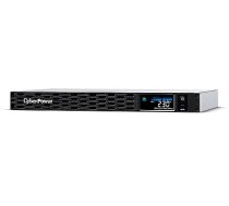 Cyberpower CP1000EIPFCRM1U