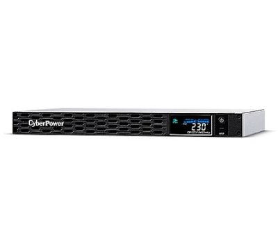 Cyberpower CP1000EIPFCRM1U