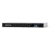 Cyberpower CP1000EIPFCRM1U product thumbnail