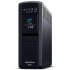 CyberPower CP1200EIPFCLCD product thumbnail
