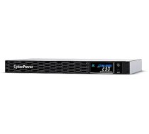 Cyberpower CP1500EIPFCRM1U