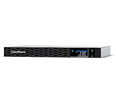 Cyberpower CP1500EIPFCRM1U