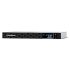 Cyberpower CP1500EIPFCRM1U product thumbnail