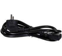 CyberPower CP1600EPFCLCD