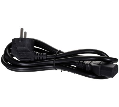 CyberPower CP1600EPFCLCD