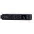 CyberPower CP2000EIPFCRM2U product thumbnail