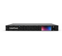Cyberpower CP500EIPFCRM1U