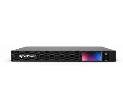 Cyberpower CP500EIPFCRM1U