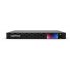 Cyberpower CP500EIPFCRM1U product thumbnail