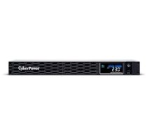 CYBERPOWER CP700EIPFCRM1U