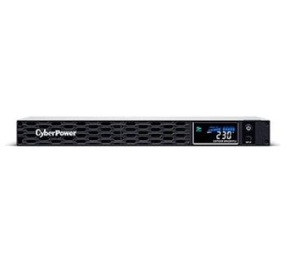 CYBERPOWER CP700EIPFCRM1U