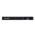 CYBERPOWER CP700EIPFCRM1U product thumbnail
