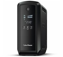 Cyberpower CP900EIPFCLCD