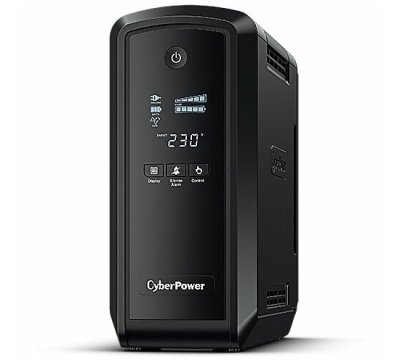 Cyberpower CP900EIPFCLCD