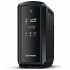 Cyberpower CP900EIPFCLCD product thumbnail