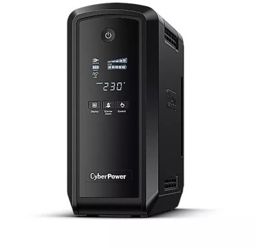 CyberPower CP900EPFCLCD