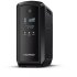 CyberPower CP900EPFCLCD product thumbnail