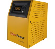 CyberPower CPS1000E