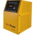 CyberPower CPS1000E product thumbnail