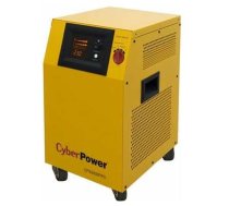 CyberPower CPS3500PRO