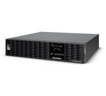 CyberPower OL1000ERTXL2U
