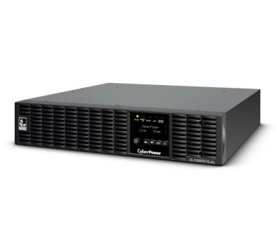 CyberPower OL1000ERTXL2U