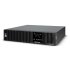 CyberPower OL1000ERTXL2U product thumbnail