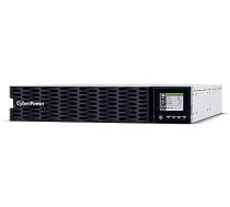 Cyberpower OL3KERTHDL