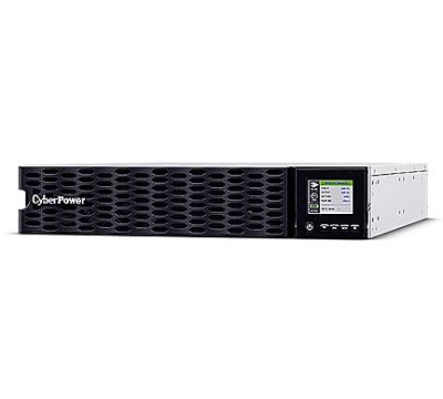 Cyberpower OL3KERTHDL