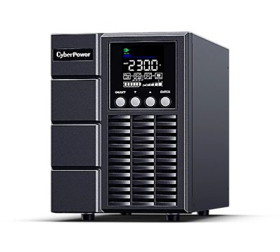 CyberPower OLS1000EA