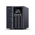 CyberPower OLS1000EA product thumbnail