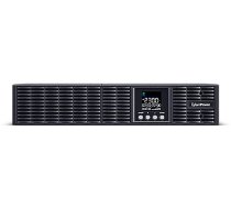 Cyberpower OLS1000ERT2UA-B
