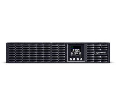 Cyberpower OLS1000ERT2UA-B