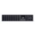 Cyberpower OLS1000ERT2UA-B product thumbnail