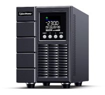 CyberPower OLS1500EA
