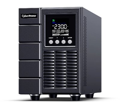 CyberPower OLS1500EA
