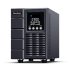 CyberPower OLS1500EA product thumbnail
