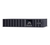 CyberPower OLS1500ERT2UA