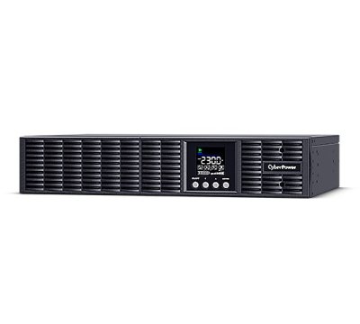 CyberPower OLS1500ERT2UA